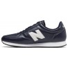 NEW BALANCE U220 CLASICO LIFESTYLE MARINO