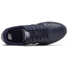 NEW BALANCE U220 CLASICO LIFESTYLE MARINO