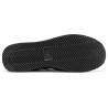 NEW BALANCE U220 CLASICO LIFESTYLE MARINO