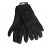 JOLUVI GUANTE JOLUVI TECH PRO UNISEX NEGRO