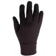 JOLUVI GUANTE JOLUVI TECH PRO UNISEX NEGRO