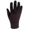 JOLUVI GUANTE JOLUVI TECH PRO UNISEX NEGRO