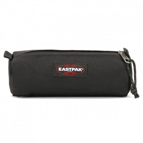 EASTPAK Estuche Benchmark NEGRO