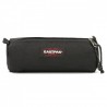EASTPAK Estuche Benchmark NEGRO