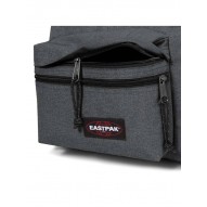 EASTPAK Mochila Padded Pak'r® GRIS