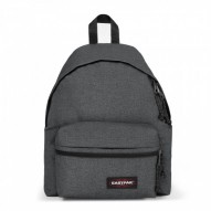 EASTPAK Mochila Padded Pak'r® GRIS