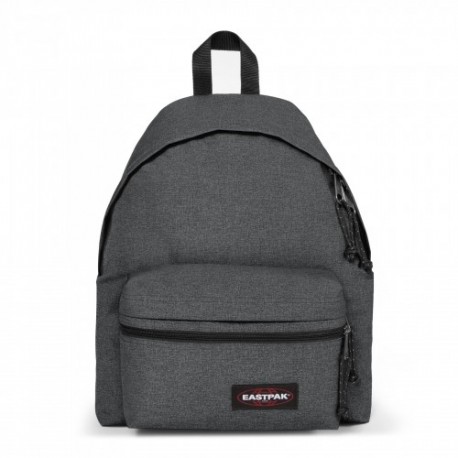EASTPAK Mochila Padded Pak'r® GRIS
