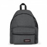 EASTPAK Mochila Padded Pak'r® GRIS