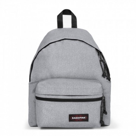 EASTPAK Mochila Padded Pak'r® GRIS CLARO