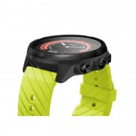 SUUNTO 9 GEN1 RELOJ GPS MULTIDEPORTE VERDE LIMA
