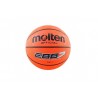 Molten Balón Baloncesto EBB-7