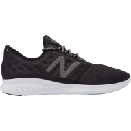 NEW BALANCE CALZADO FUEL CORE COAST (CB4) HOMBRE NEGRO