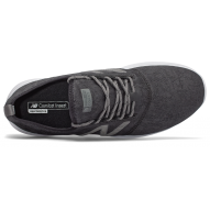 NEW BALANCE CALZADO FUEL CORE COAST (CB4) HOMBRE NEGRO