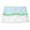 NIKE FALDA DE TENIS COURT SKIRT MUJER