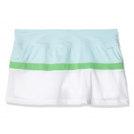 NIKE FALDA DE TENIS COURT SKIRT MUJER