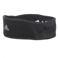ADIDAS CINTA CABEZA RUN CW WS HB NEGRO