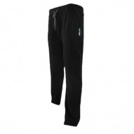 JOLUVI PANTALON FIT CAMPUS MUJER NEGRO