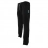 JOLUVI PANTALON FIT CAMPUS MUJER NEGRO
