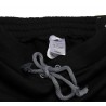ADIDAS PANTALÓN REGULAR CUFFED MUJER GRIS