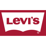 LEVI'S PANTALÓN LARGO VAQUERO PANT 710 JUNIOR