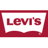 LEVI'S PANTALÓN LARGO VAQUERO PANT 710 JUNIOR
