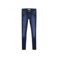LEVI'S PANTALÓN LARGO VAQUERO PANT 710 JUNIOR