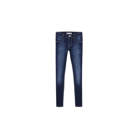 LEVI'S PANTALÓN LARGO VAQUERO PANT 710 JUNIOR