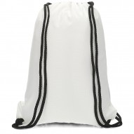VANS SACO GYMSACK MN LEAGUE BENCH BAG