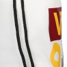 VANS SACO GYMSACK MN LEAGUE BENCH BAG