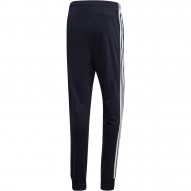 ADIDAS E 3S T PNT TRIC - PANTALÓN HOMBRE AZUL