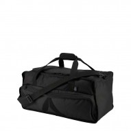 Reebok ACT ENH Grip L - Bolsa deporte negro