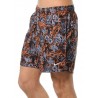 Nike Bañador Flow Short Hawai 012