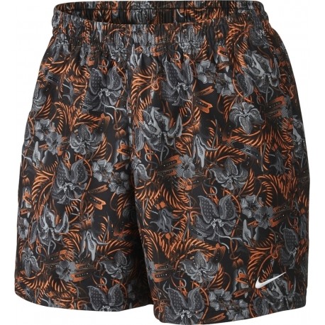 Nike Bañador Flow Short Hawai 012