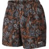 Nike Bañador Flow Short Hawai 012