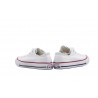 Converse YTH Chuck Taylor All Star OX optical white