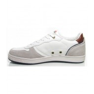 Ellesse Zapatillas Zeus Hombre White