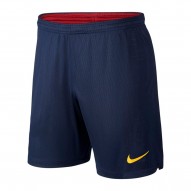 Nike Pantalón corto FC Barcelona Stadium Primera Equipación 2018-19