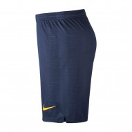 Nike Pantalón corto FC Barcelona Stadium Primera Equipación 2018-19