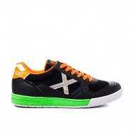 MUNICH G-3 INDOOR 950 NEGRO