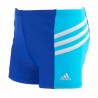 Adidas Bañador INF EC3S BX Y niños