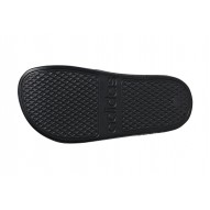 Adidas Aditte Aqua K - Chanclas negro