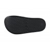 Adidas Aditte Aqua K - Chanclas negro