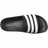 Adidas Aditte Aqua K - Chanclas negro