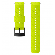 SUUNTO 9 GEN1 RELOJ GPS MULTIDEPORTE VERDE LIMA