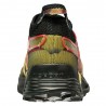 La Sportiva Mutant - Zapatillas Trail Running Black