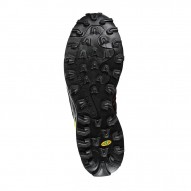La Sportiva Mutant - Zapatillas Trail Running Black