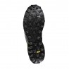 La Sportiva Mutant - Zapatillas Trail Running Black