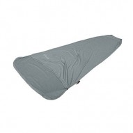 ALTUS Sábana Saco Thermolite 110 gris