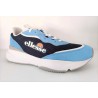 Ellesse Zapatillas Massello Text AM