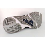 Ellesse Zapatillas Massello Text AM